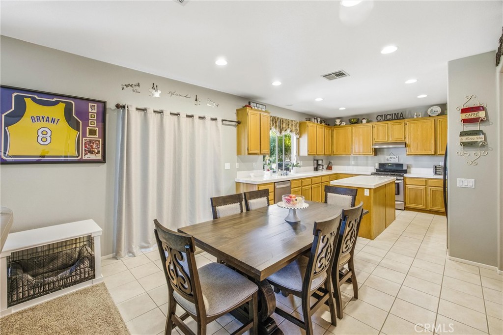 8470 Lindenhurst Street Riverside, CA 92508 - Photo 19 of 55