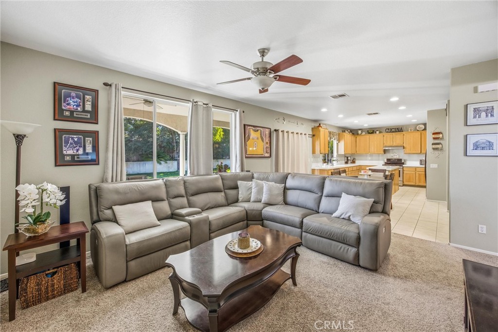 8470 Lindenhurst Street Riverside, CA 92508 - Photo 21 of 55