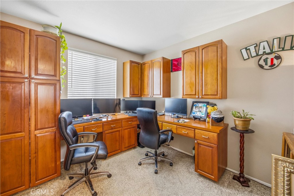 8470 Lindenhurst Street Riverside, CA 92508 - Photo 24 of 55