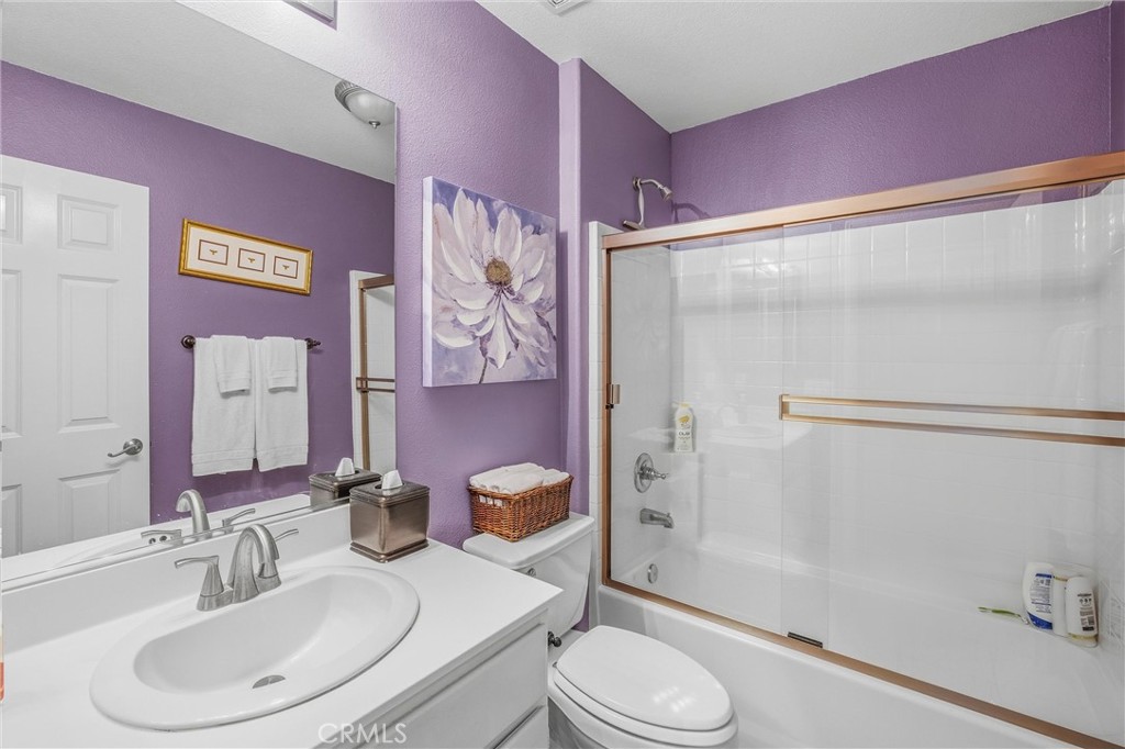 8470 Lindenhurst Street Riverside, CA 92508 - Photo 25 of 55