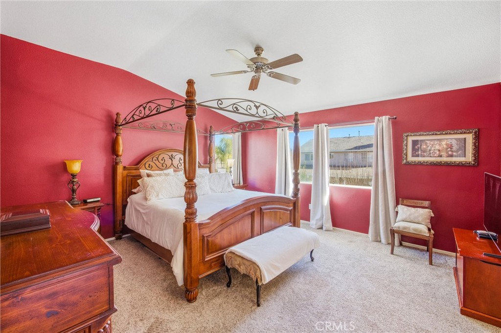 8470 Lindenhurst Street Riverside, CA 92508 - Photo 26 of 55