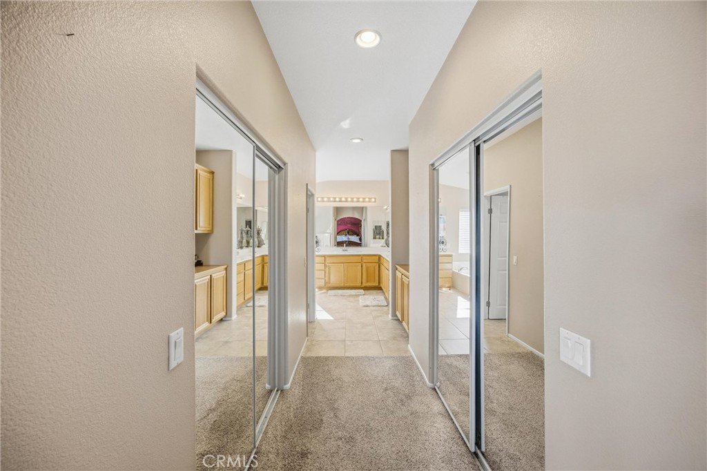 8470 Lindenhurst Street Riverside, CA 92508 - Photo 29 of 55