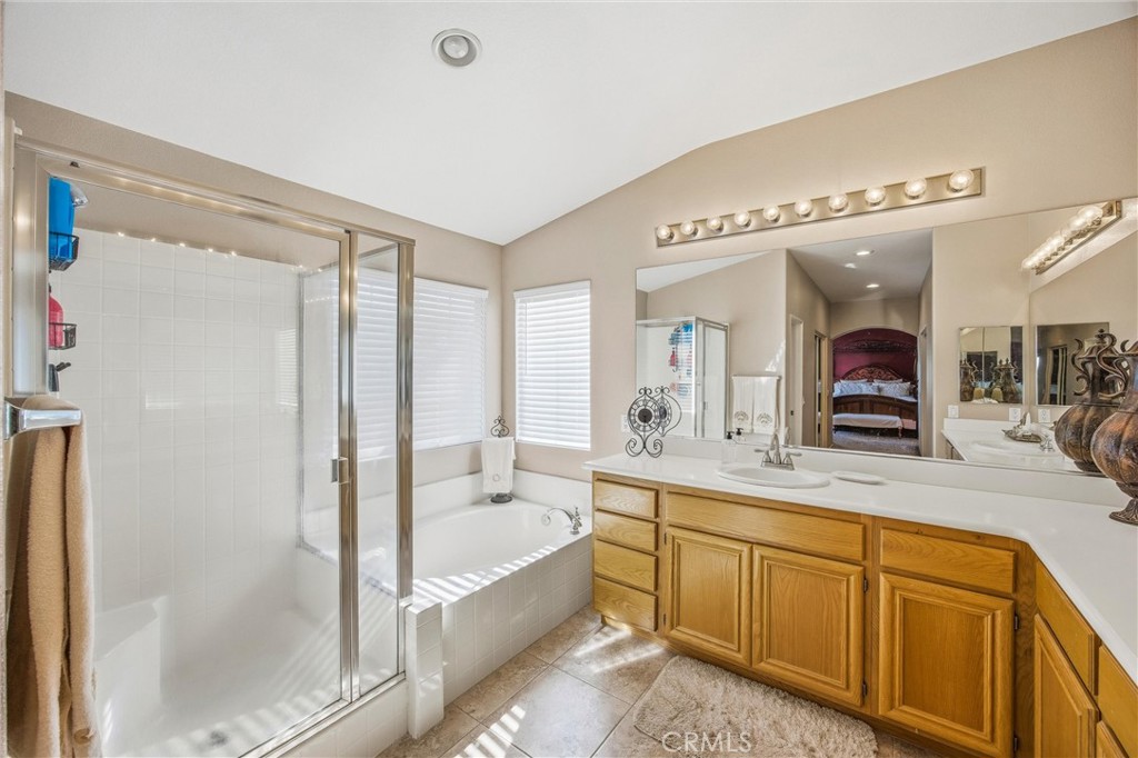 8470 Lindenhurst Street Riverside, CA 92508 - Photo 30 of 55