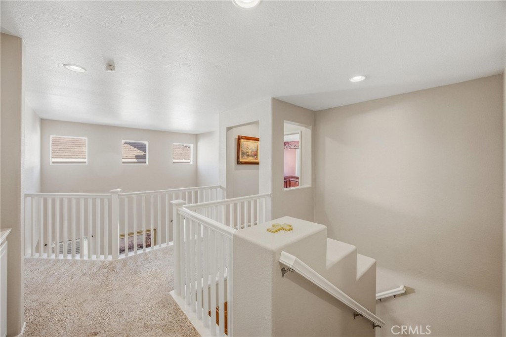 8470 Lindenhurst Street Riverside, CA 92508 - Photo 31 of 55