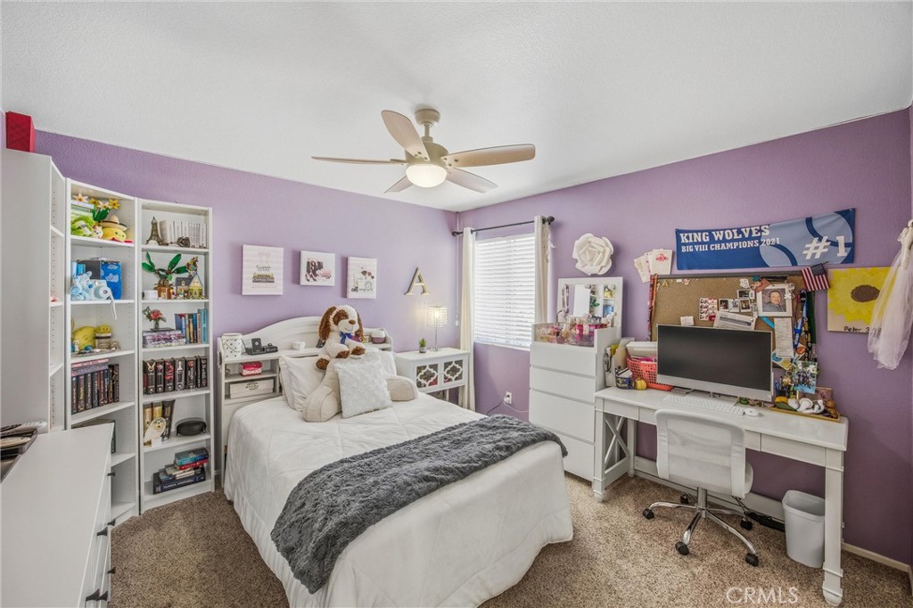 8470 Lindenhurst Street Riverside, CA 92508 - Photo 32 of 55