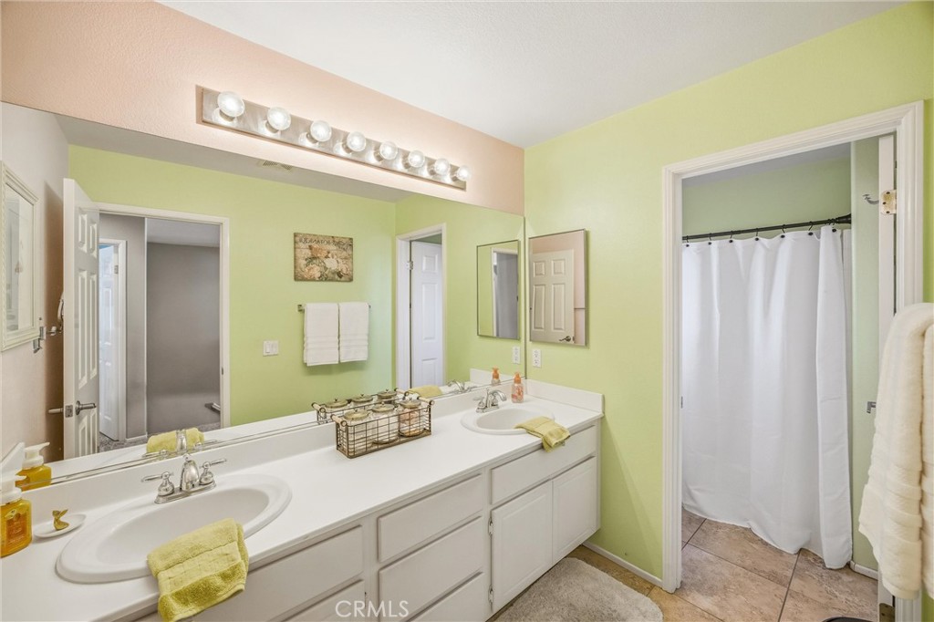 8470 Lindenhurst Street Riverside, CA 92508 - Photo 34 of 55