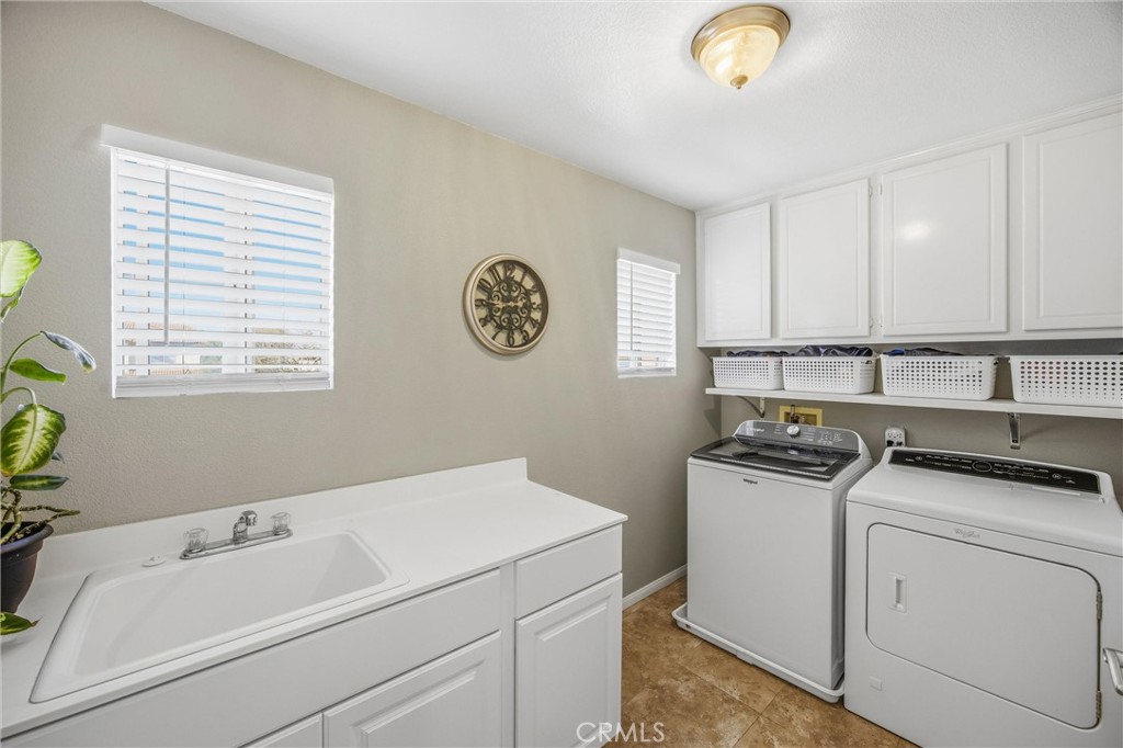 8470 Lindenhurst Street Riverside, CA 92508 - Photo 35 of 55