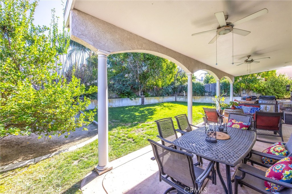 8470 Lindenhurst Street Riverside, CA 92508 - Photo 37 of 55