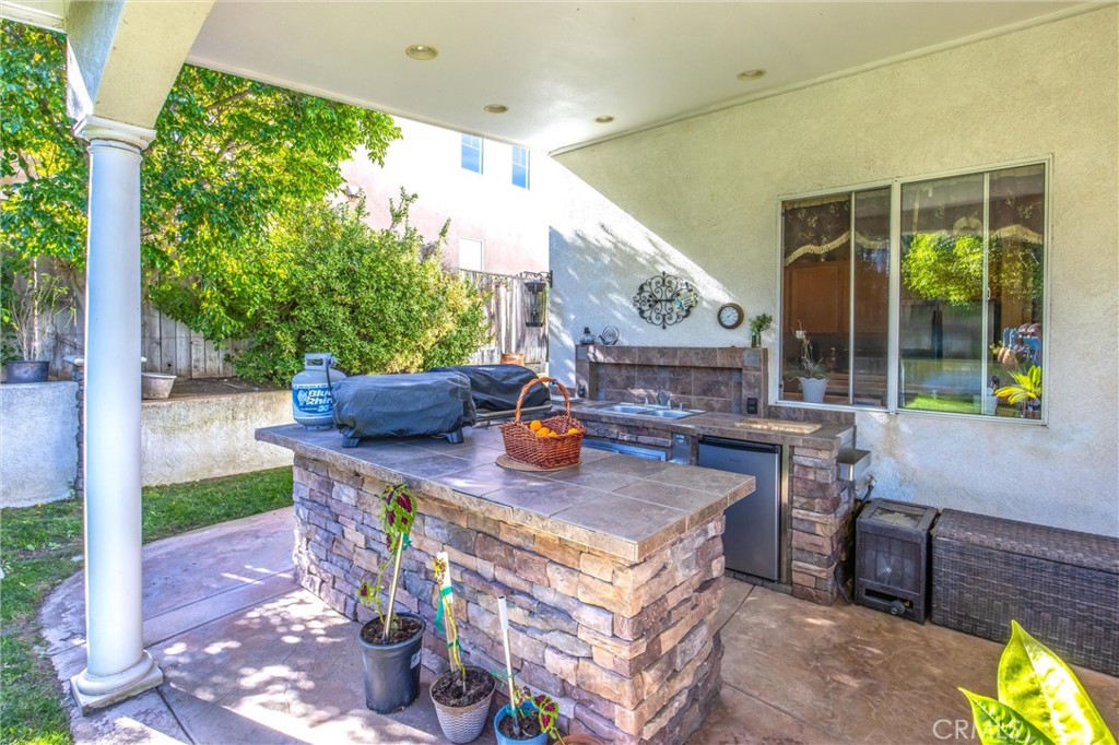 8470 Lindenhurst Street Riverside, CA 92508 - Photo 38 of 55