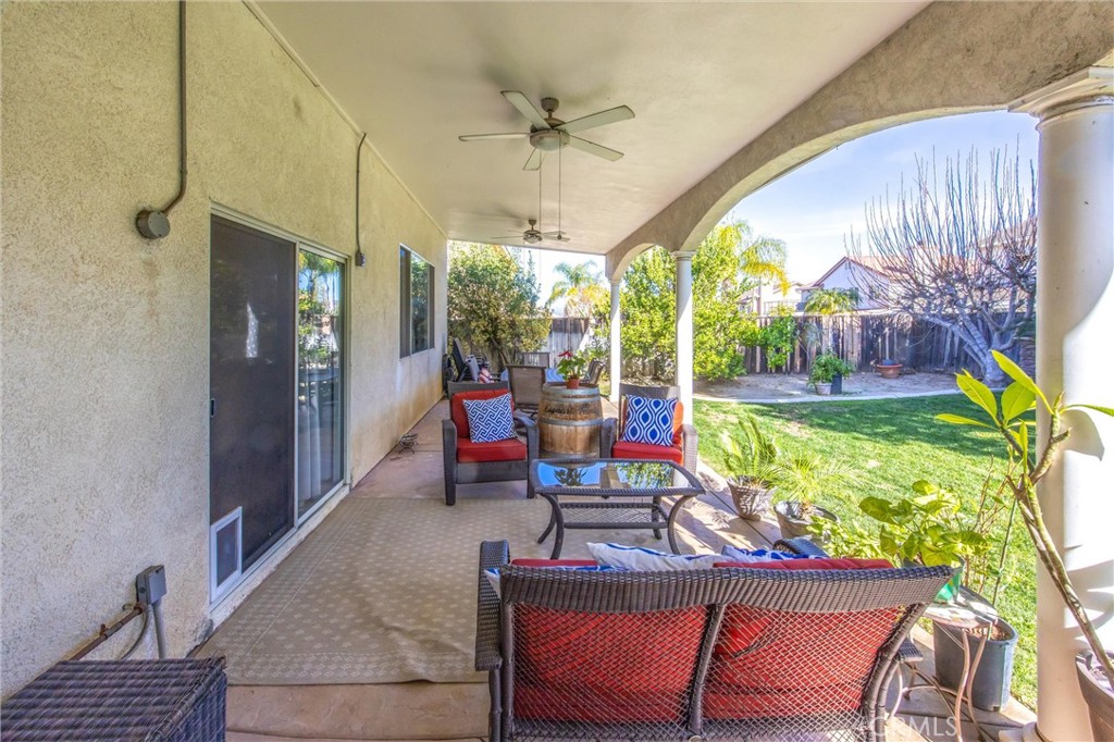 8470 Lindenhurst Street Riverside, CA 92508 - Photo 39 of 55