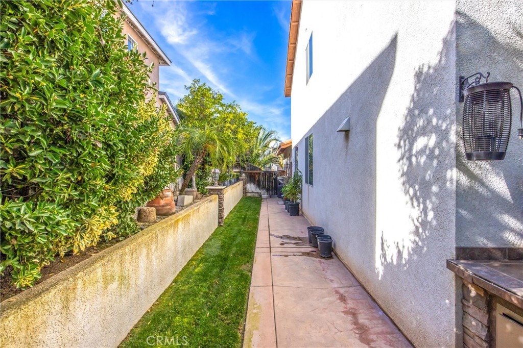 8470 Lindenhurst Street Riverside, CA 92508 - Photo 41 of 55