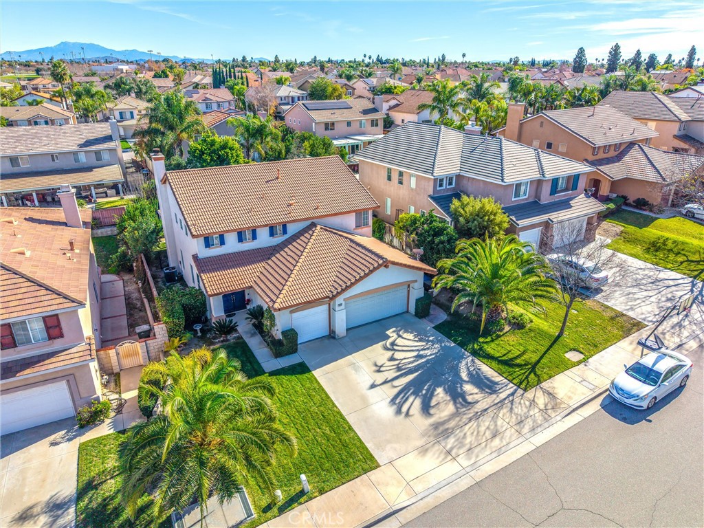 8470 Lindenhurst Street Riverside, CA 92508 - Photo 47 of 55