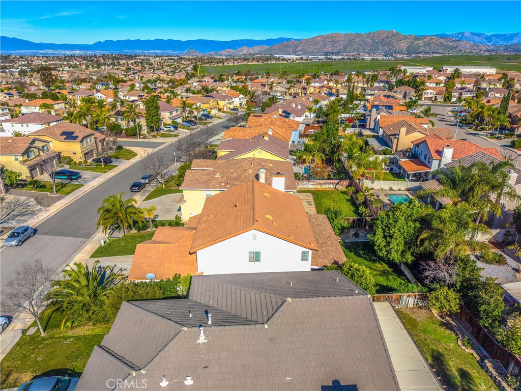 8470 Lindenhurst Street Riverside, CA 92508 - Photo 48 of 55