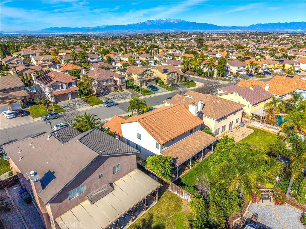 8470 Lindenhurst Street Riverside, CA 92508 - Photo 49 of 55