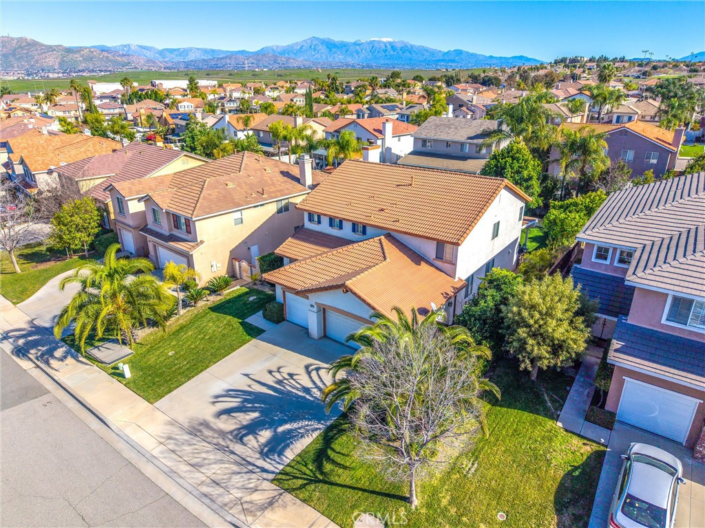 8470 Lindenhurst Street Riverside, CA 92508 - Photo 50 of 55