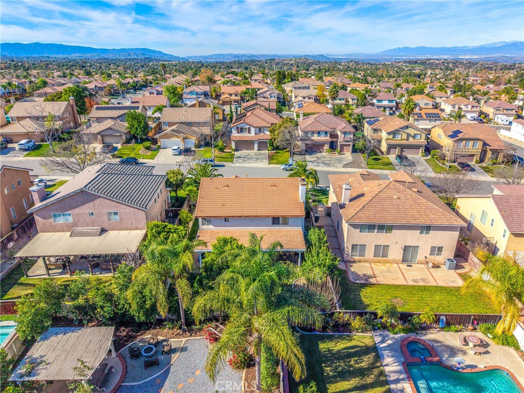 8470 Lindenhurst Street Riverside, CA 92508 - Photo 51 of 55