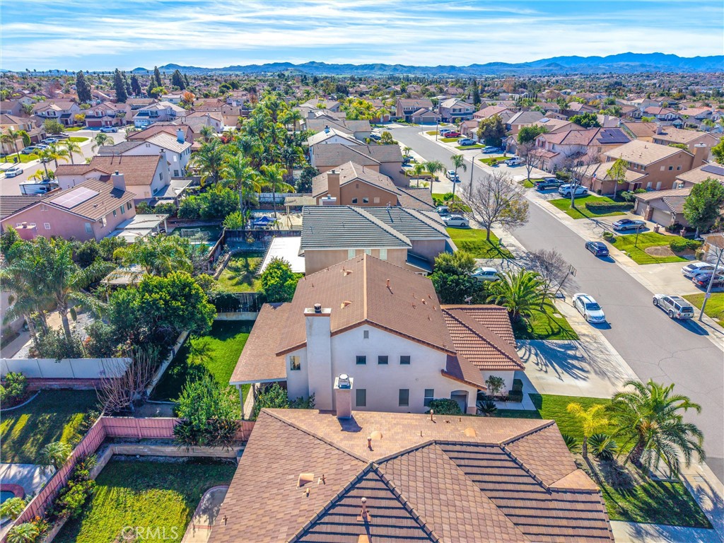 8470 Lindenhurst Street Riverside, CA 92508 - Photo 53 of 55