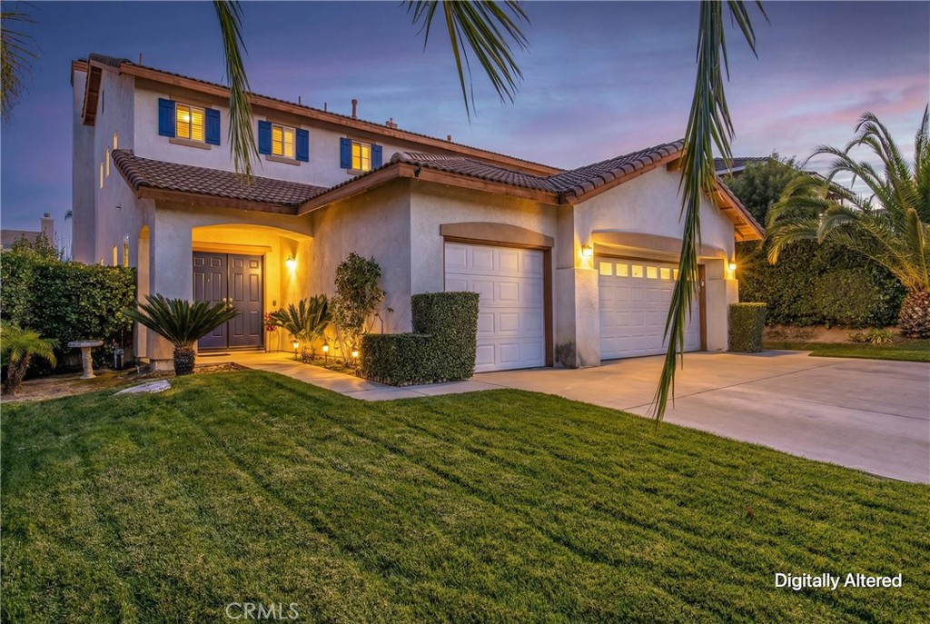 8470 Lindenhurst Street Riverside, CA 92508 - Photo 6 of 55