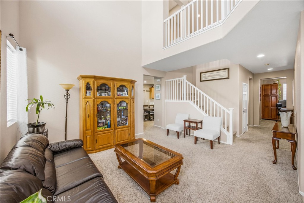 8470 Lindenhurst Street Riverside, CA 92508 - Photo 9 of 55