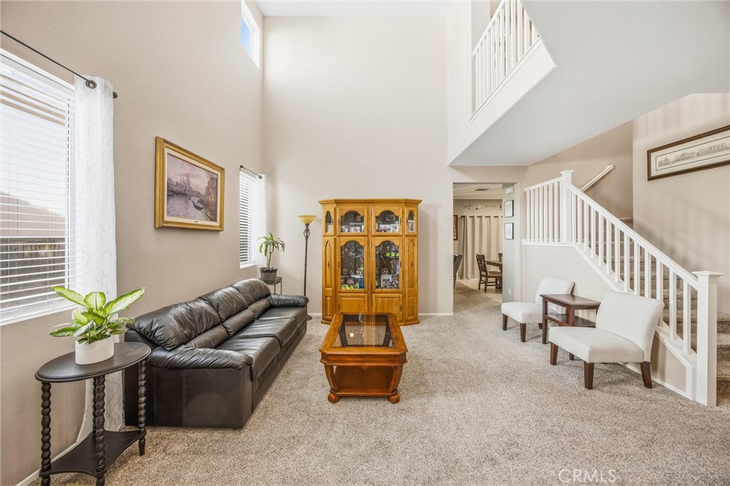 8470 Lindenhurst Street Riverside, CA 92508 - Photo 10 of 55