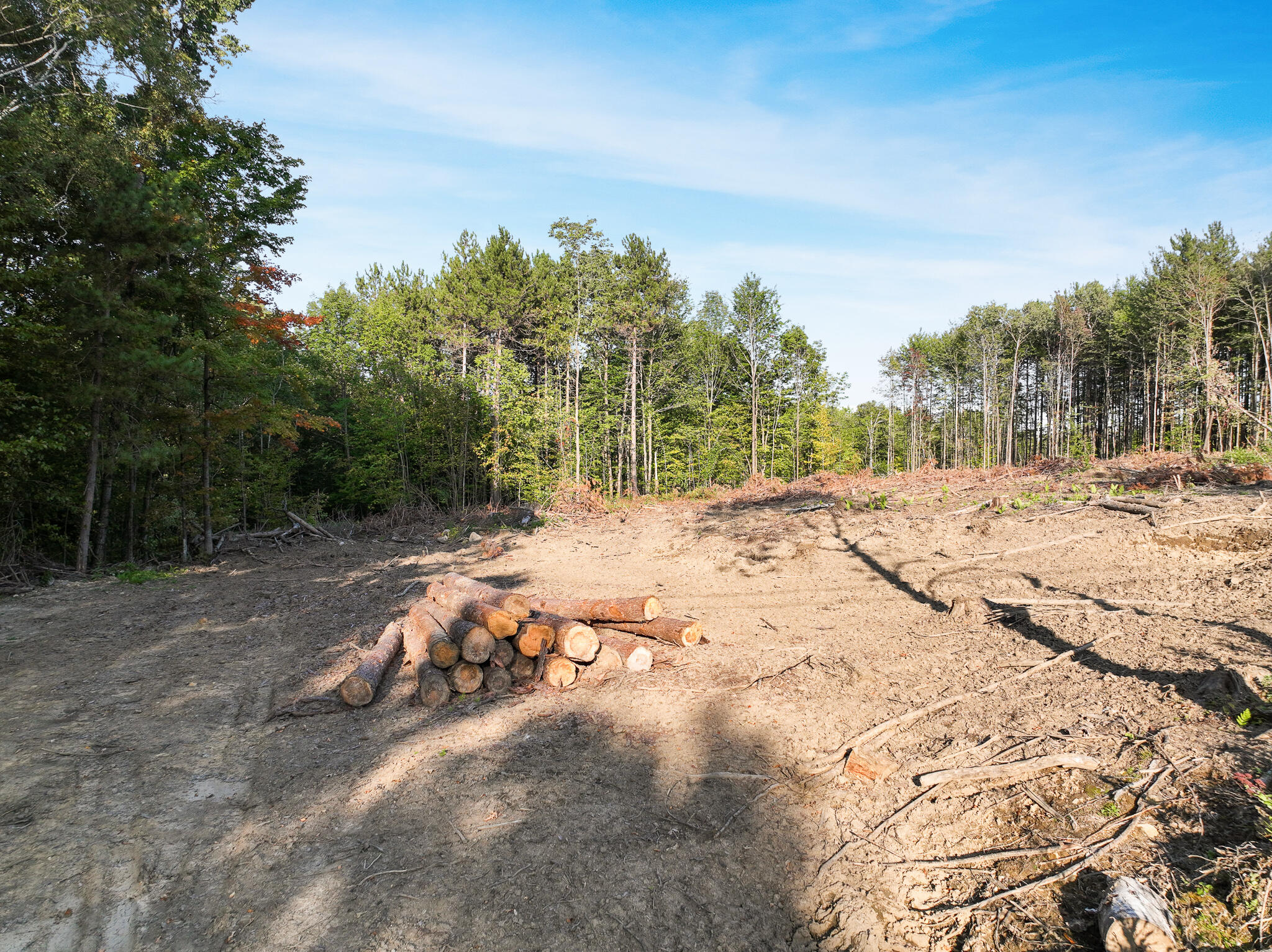 Lot # Eaton Hill Road Rumford, ME 04276 - Photo 5 of 17 DJI_0360