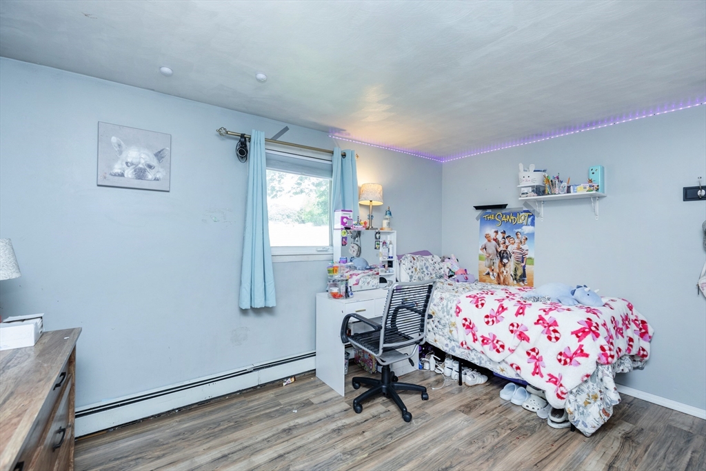 8 Andover Road Beverly, MA 01915 - Photo 6 of 30