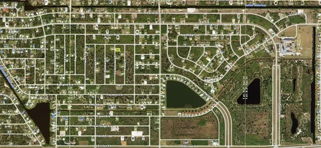 a close up of a sign