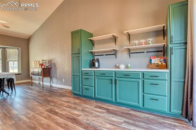 11155 Falling Star Road Fountain, CO 80817 - Photo 10 of 46