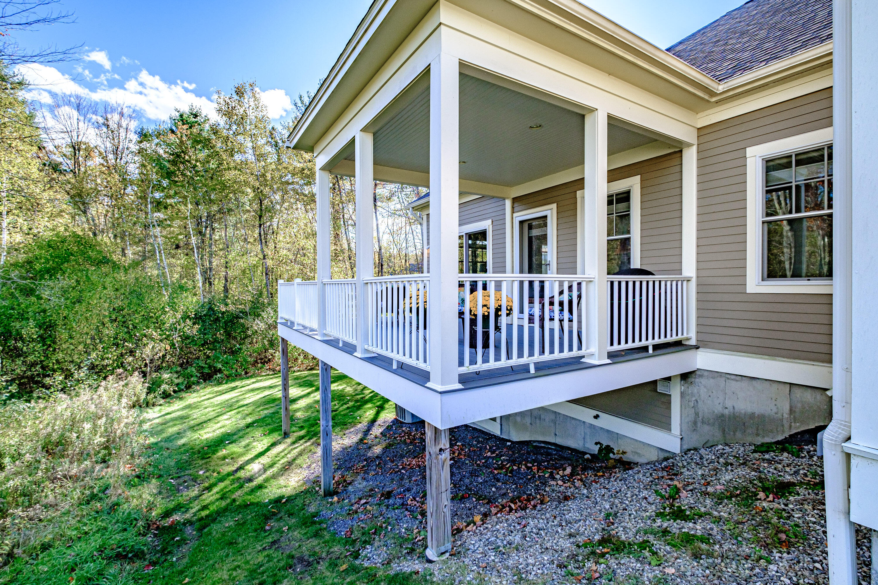 54 Drowne Road Cumberland Center, ME 04021 - Photo 56 of 58 20241016gp-62076
