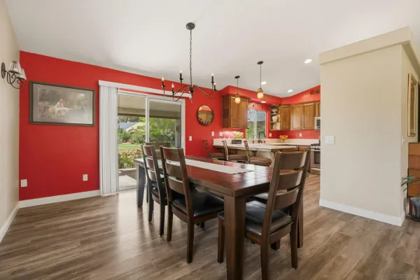 $829,000 | 2417 Robertson Street, Ramona, CA 92065