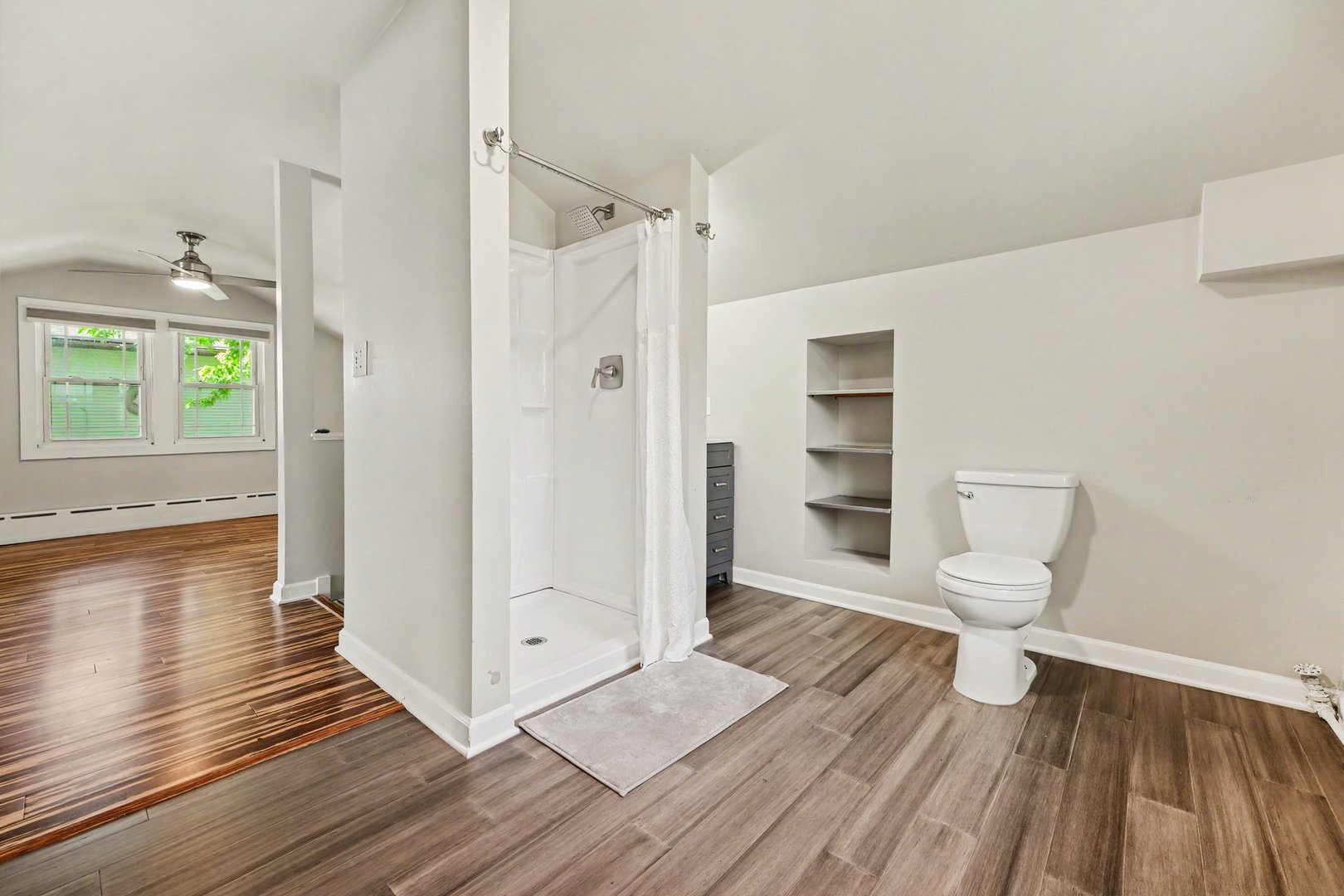 1328 Benton Street Crete, IL 60417 - Photo 24 of 30