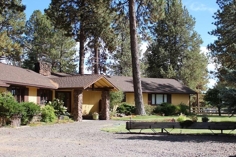 32505 Modoc Point Road Chiloquin, OR 97624 - Photo 4 of 33 Additional Photo