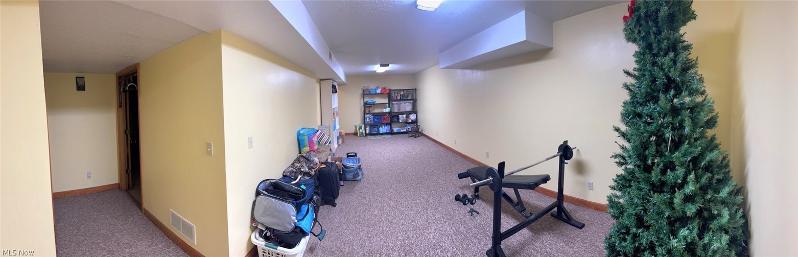 919 Glenview Road Huron, OH 44839 - Photo 29 of 44 29