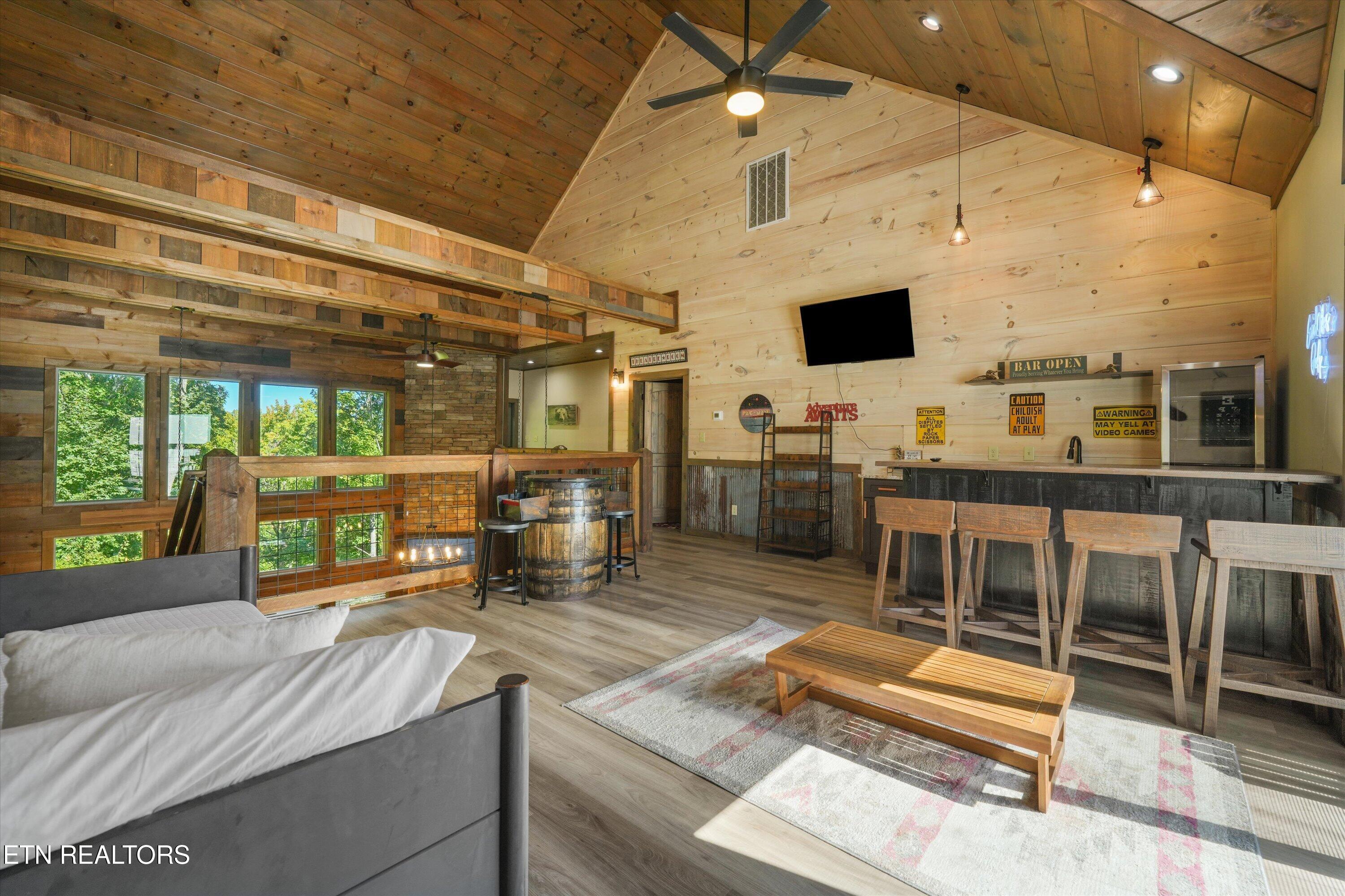 1706 Pinestand Rdg Way Sevierville, TN 37862 - Photo 41 of 60 44-1706 Pinestand Rdg Wy36