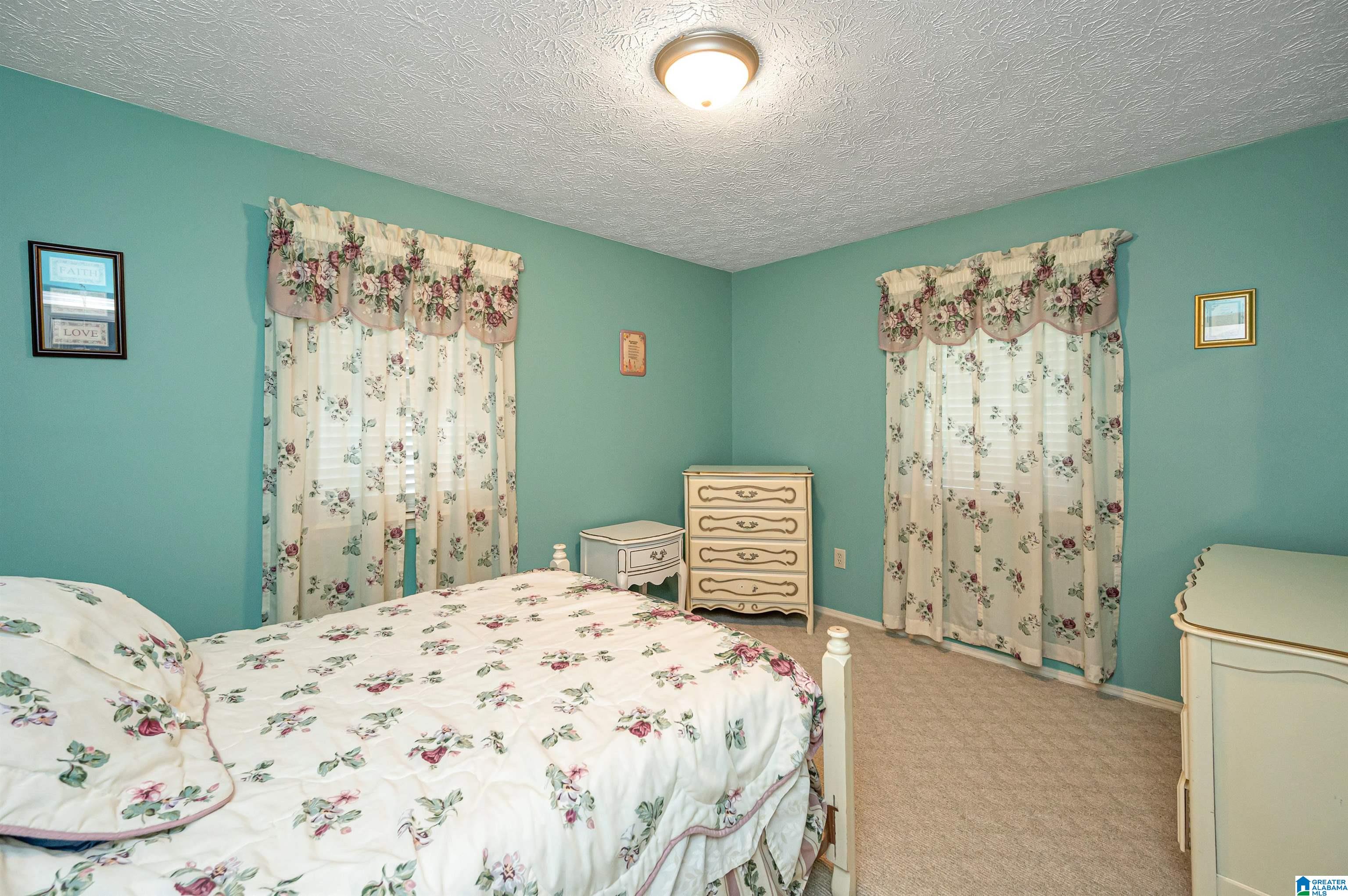 366 Porter Road Bessemer, AL 35022 - Photo 19 of 48