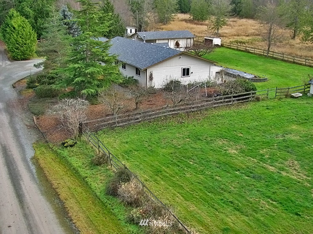 21781 Bulson Road Mount Vernon, WA 98274 - Photo 1 of 1 Gallery Image 1