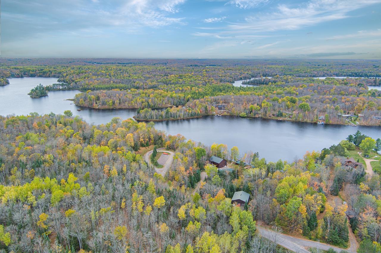 8103 East Bay Road Presque Isle, WI 54557 - Photo 96 of 97 Gallery Image 96
