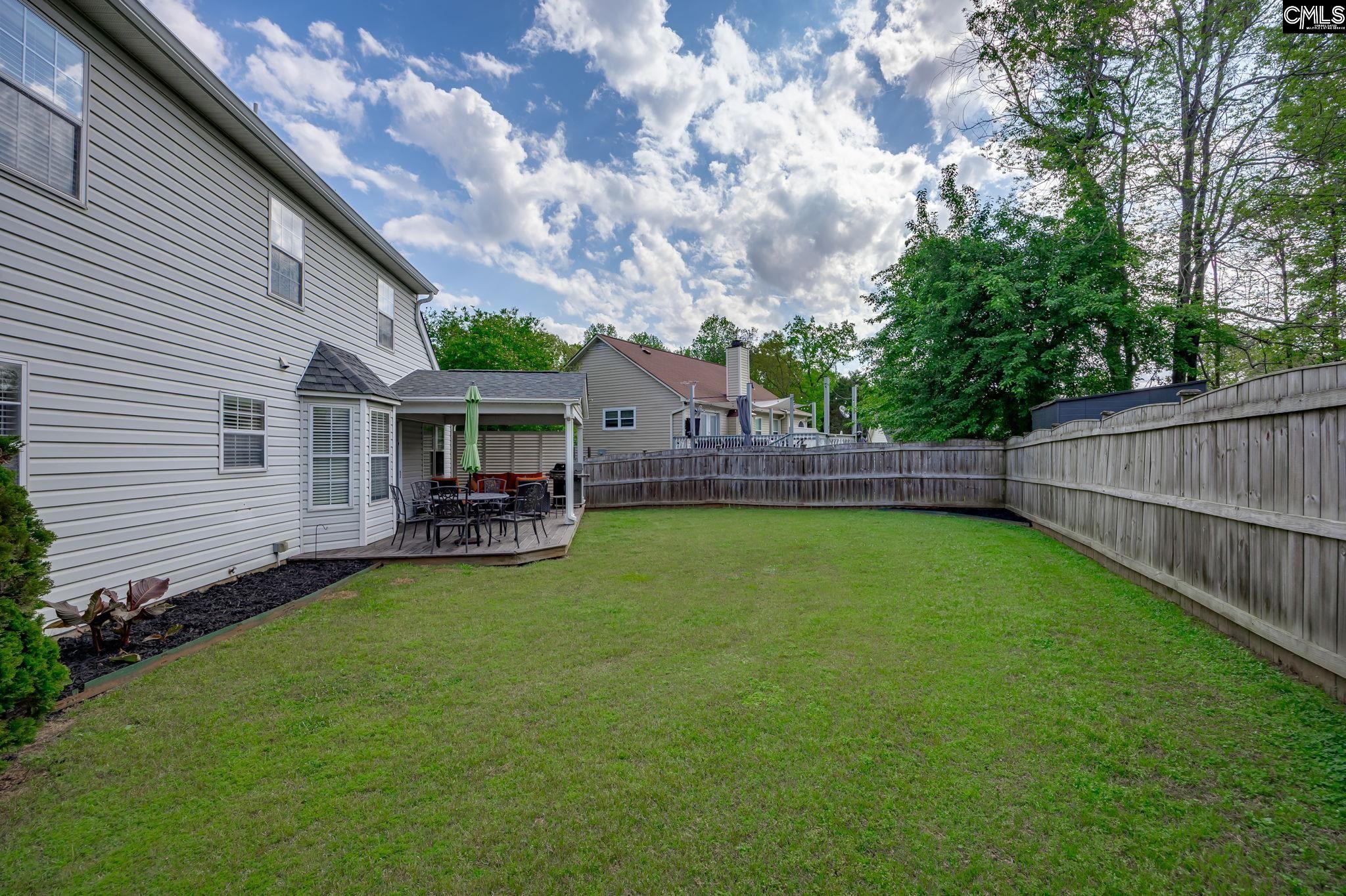 200 Armanda Court Lexington, SC 29072 - Photo 50 of 51