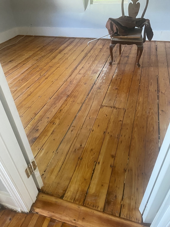 24 Gordon Avenue, Unit 24 Boston, MA 02136 - Photo 4 of 13 a view of a room