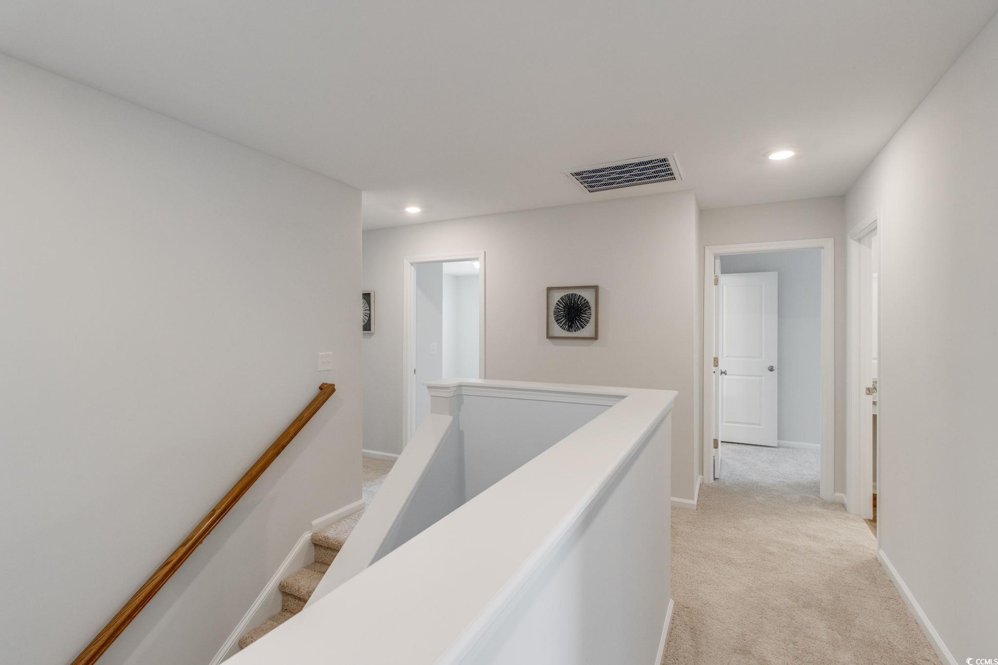 147 Wagner Circle Conway, SC 29526 - Photo 11 of 19