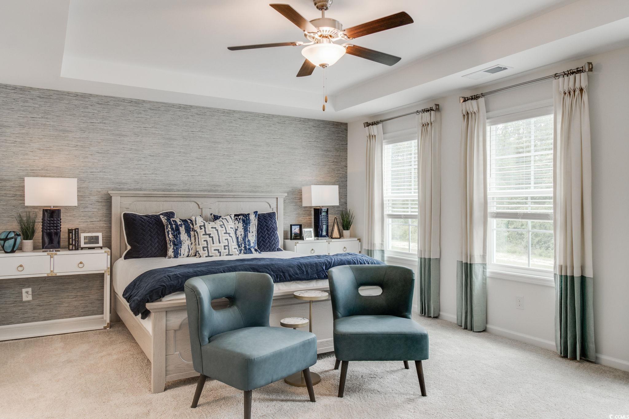 147 Wagner Circle Conway, SC 29526 - Photo 12 of 19