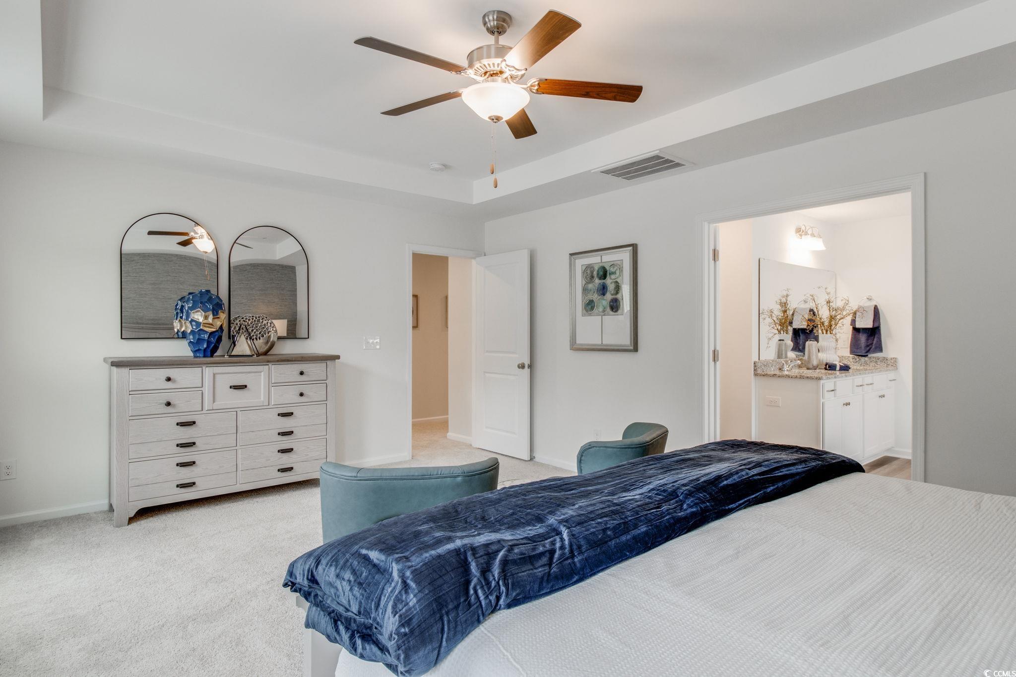 147 Wagner Circle Conway, SC 29526 - Photo 14 of 19