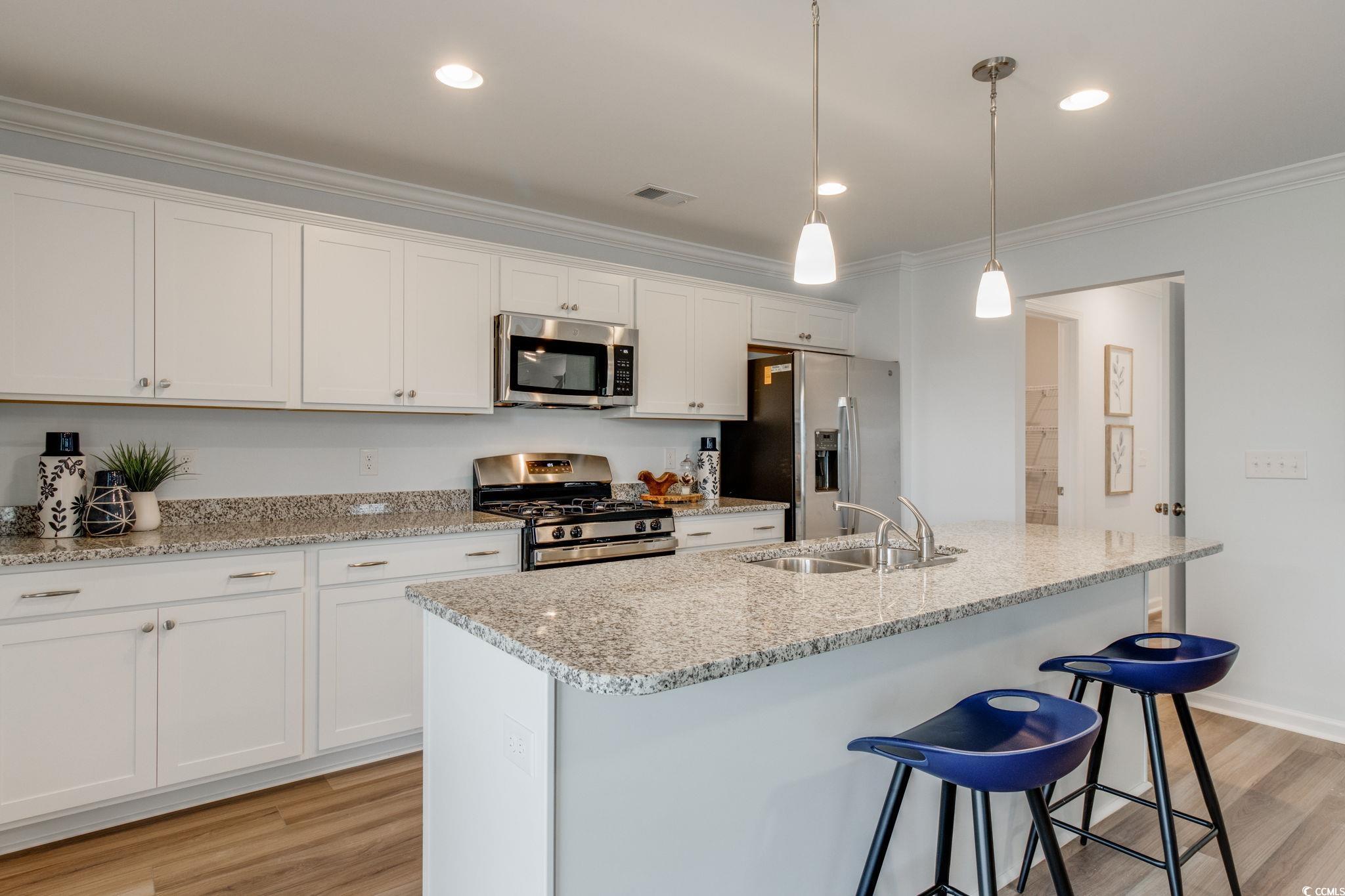 147 Wagner Circle Conway, SC 29526 - Photo 2 of 19