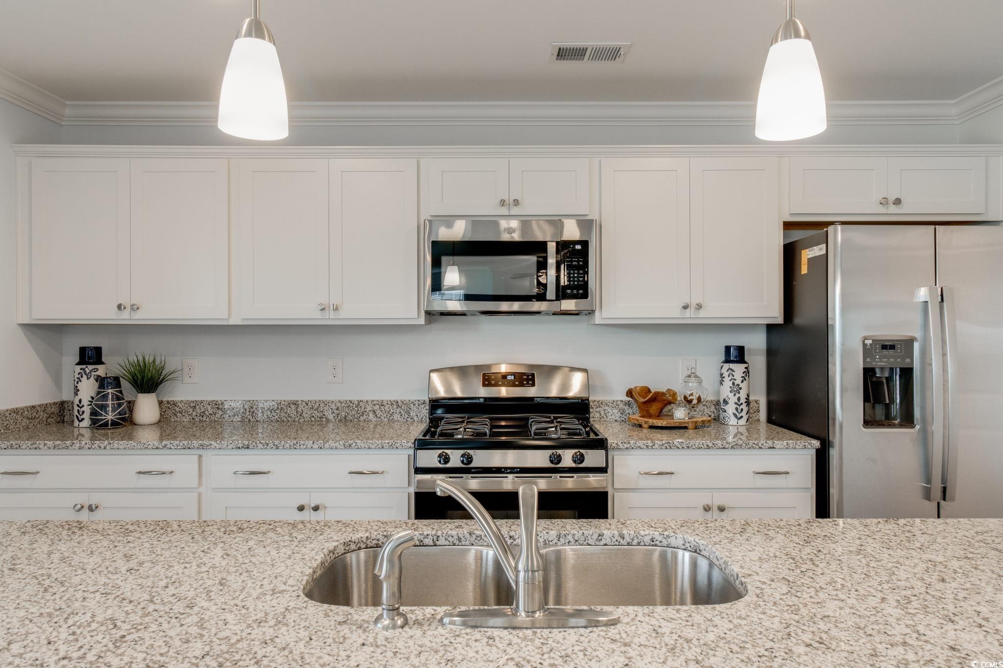 147 Wagner Circle Conway, SC 29526 - Photo 6 of 19