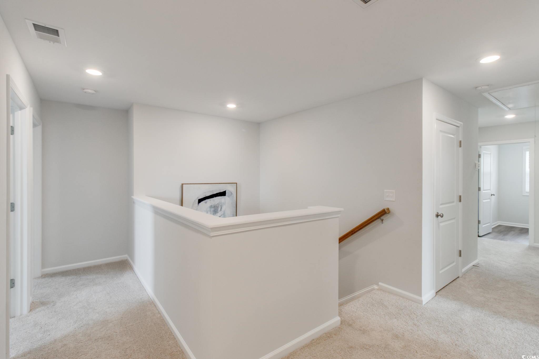 147 Wagner Circle Conway, SC 29526 - Photo 10 of 19