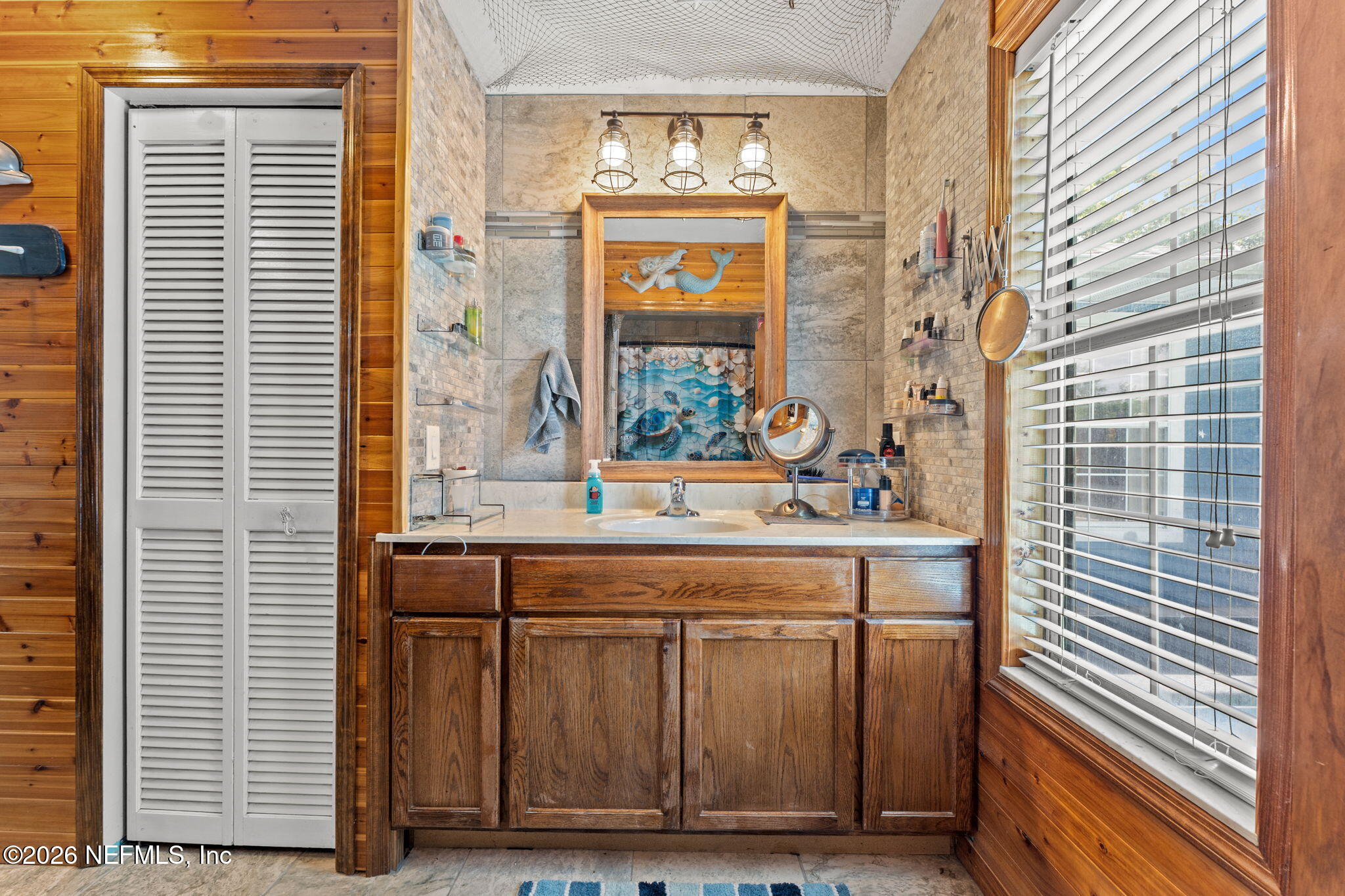 178 Segovia Road St. Augustine, FL 32086 - Photo 18 of 34 17-web-or-mls-DSC09035