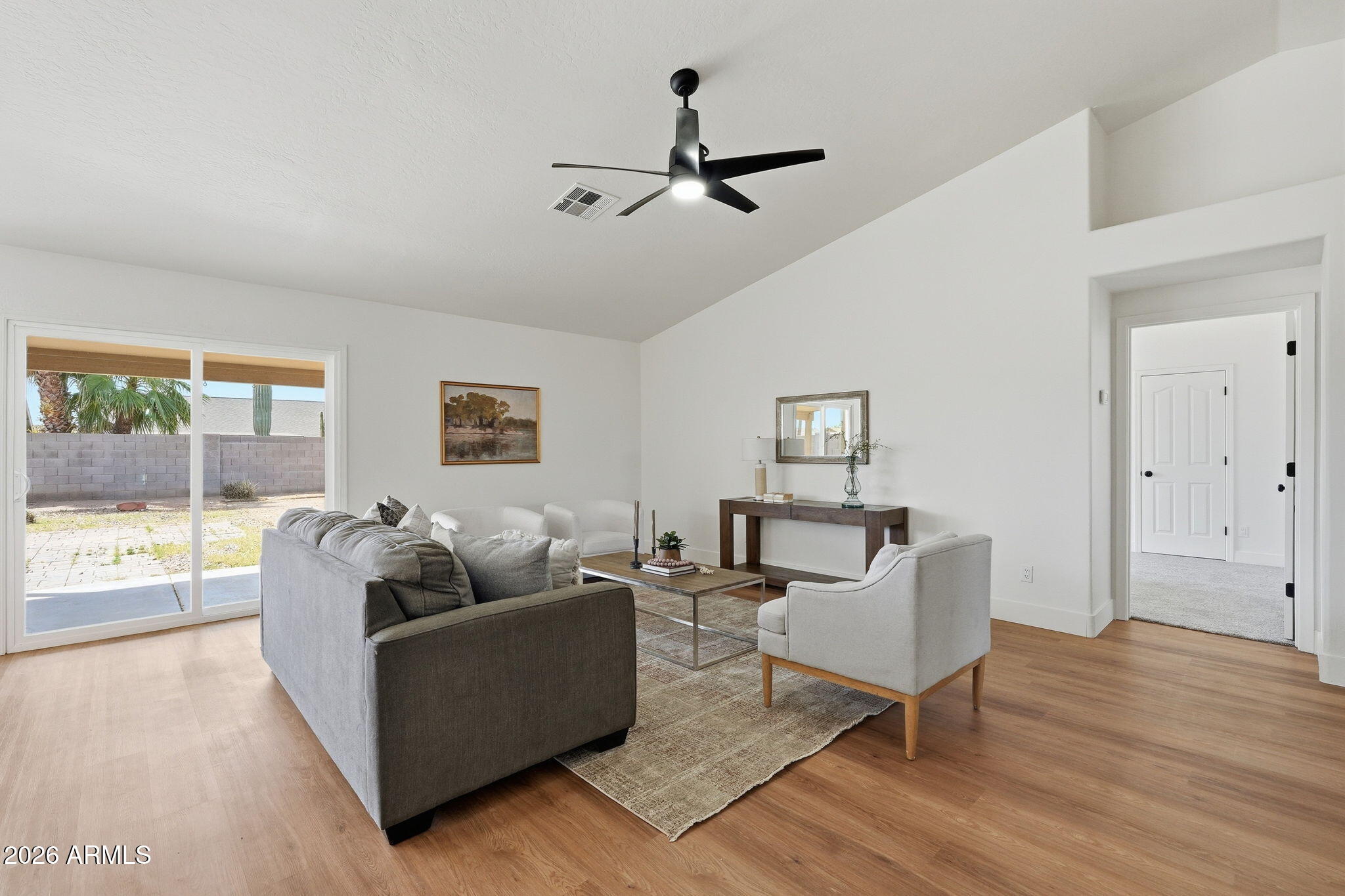 999 West 18th Avenue Apache Junction, AZ 85120 - Photo 7 of 33 007_ListerPros