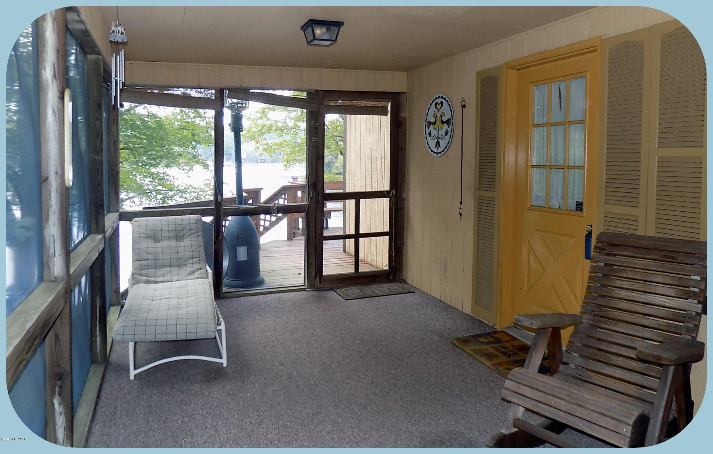 1057 Mohican Road Lake Ariel, PA 18436 - Photo 14 of 46