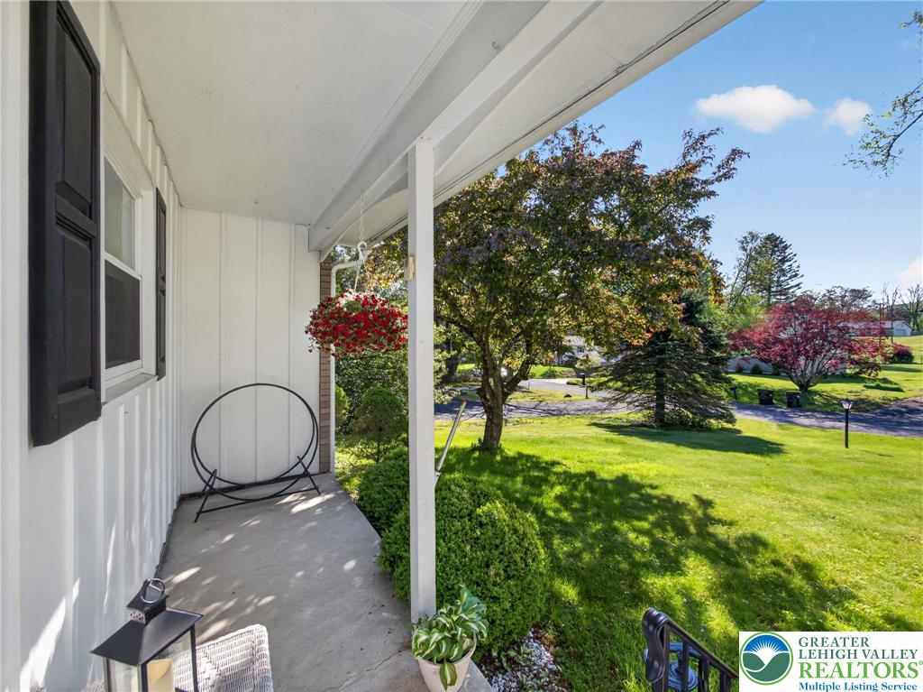103 Kent Road Stroudsburg, PA 18360 - Photo 11 of 34 Gallery Image 11