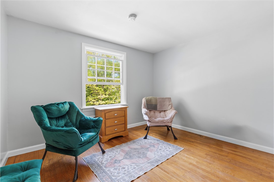 10 Lofty Heights Road Westerly, RI 02891 - Photo 15 of 28